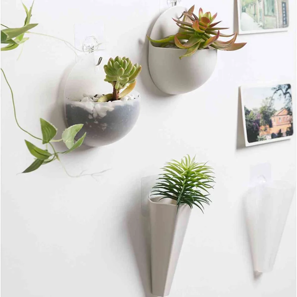 H70b718a31bd044589075468040809b12s