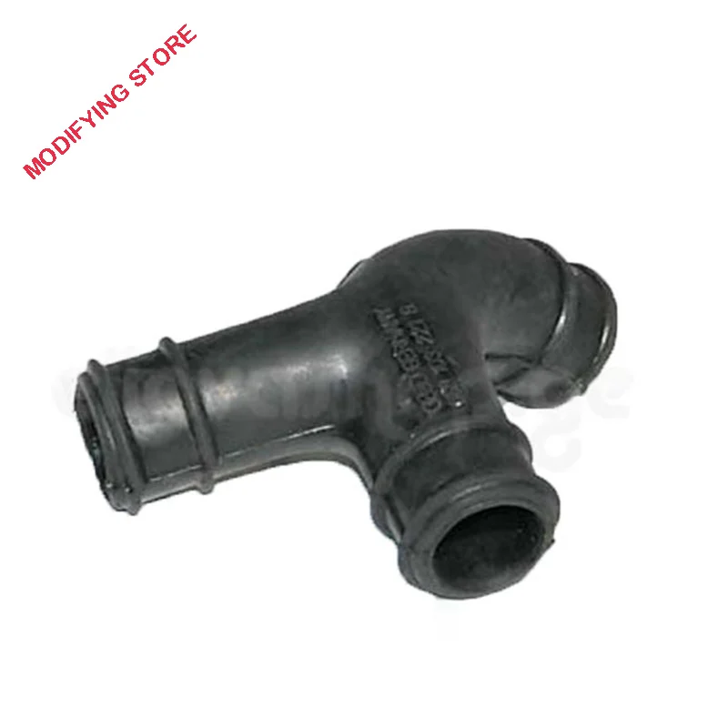Клапан впускного воздуховода 06B103221P 06B 103 221 P для Audi A4 S4 A6 S6 VW Passat Skoda Superb 1 8 T |