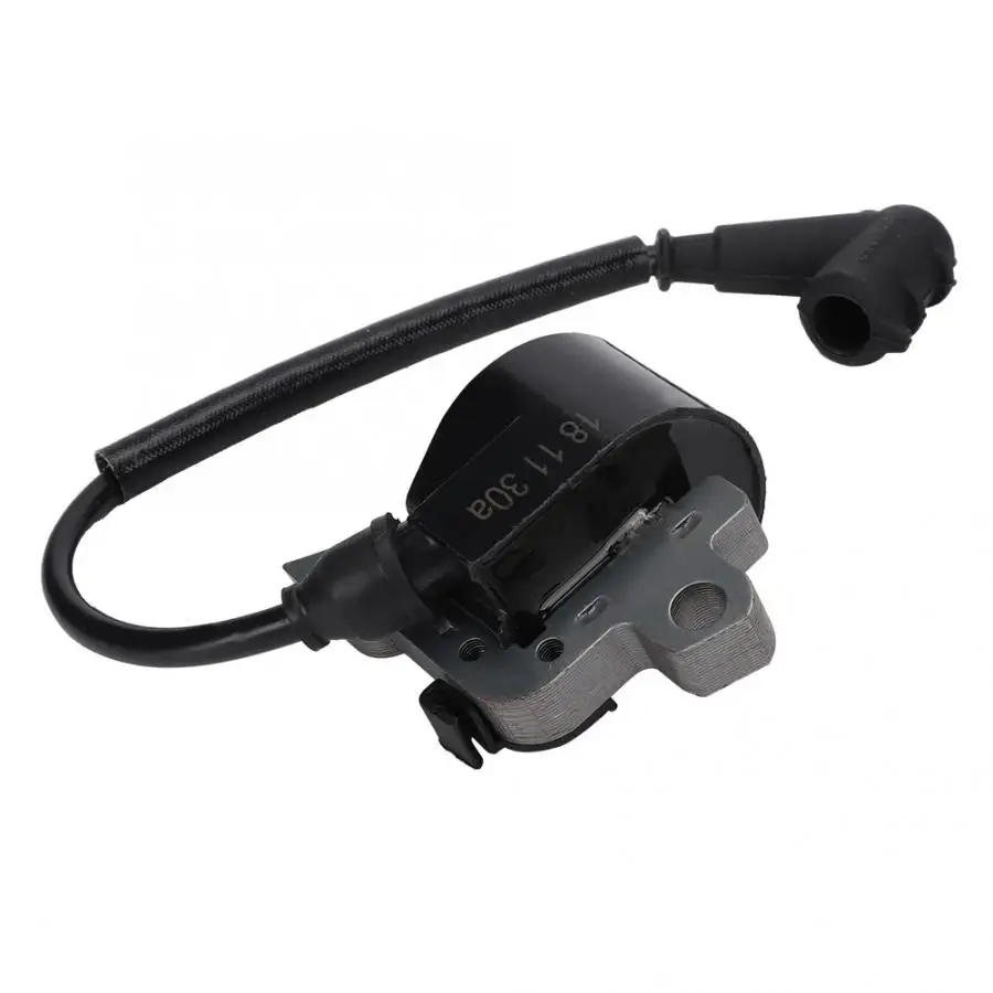 Новое поступление катушки зажигания Модуль подходит для Stihl MS290/310/390/039/029