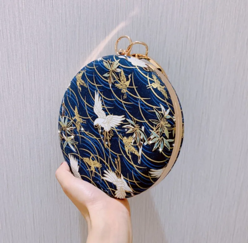 conew_qq截图20191025110552