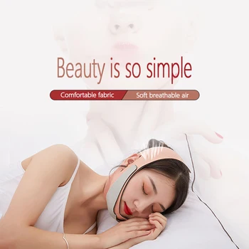 

Delicate Face Lift Tool Facial Thin Slimming Bandage Skin Care Tool Belt Shape And Lift Reduce Double Chin Face Slimming Band