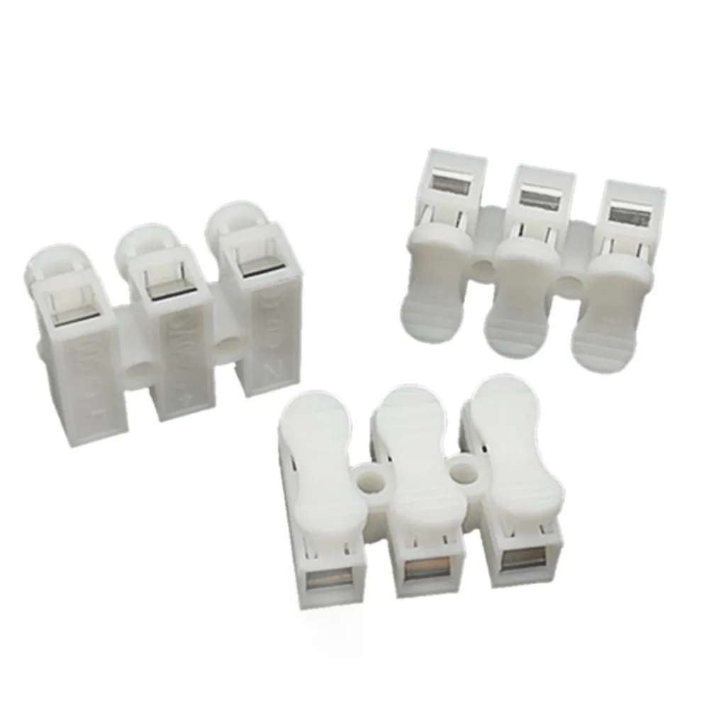 DJ1435302-C-20190533-1