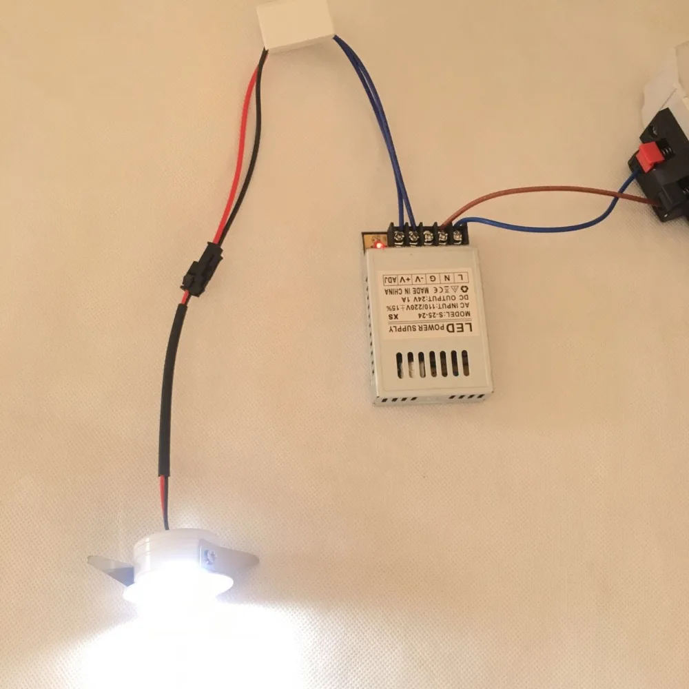 微信图片_2019112710000010