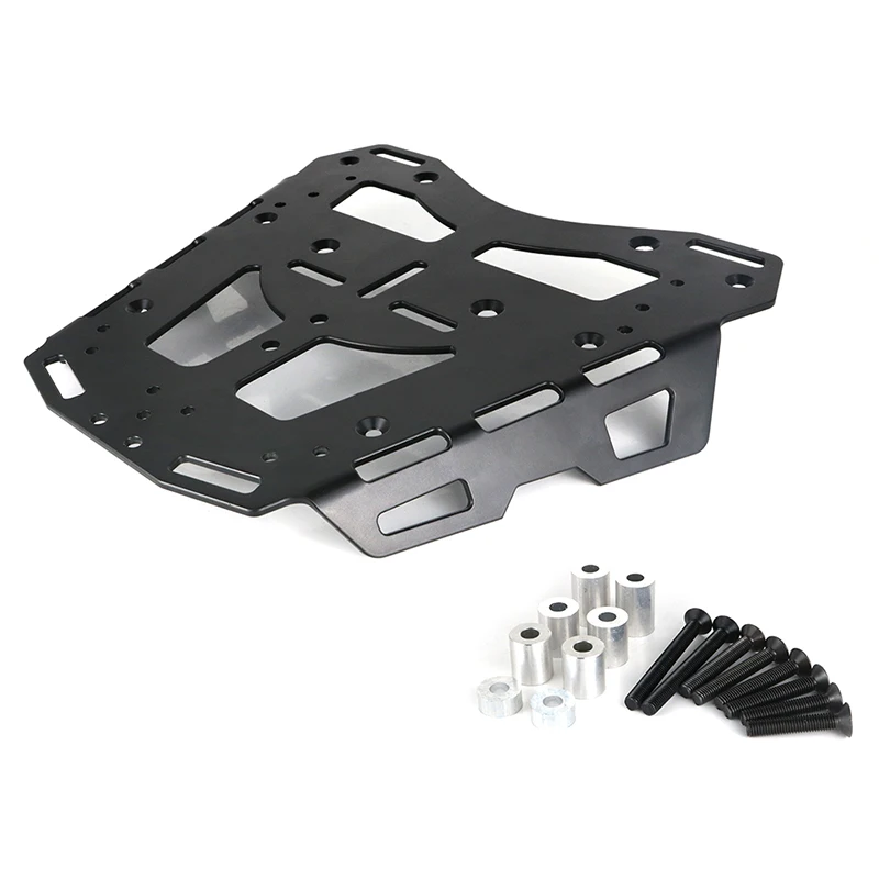 Ordifree 2020 Summer Women Long Party Dress Long