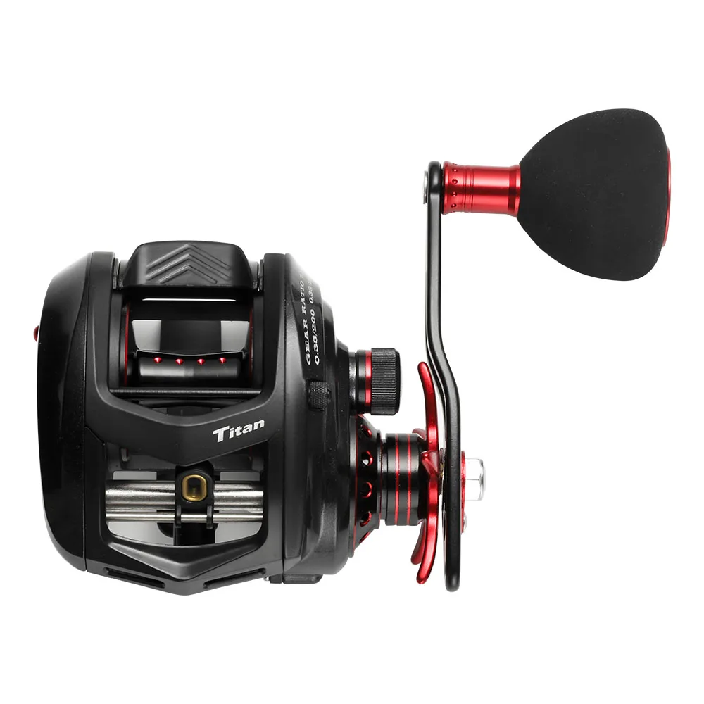 https://ae01.alicdn.com/kf/H2f7980772e98497f9d93b3fdb0d4167cg/JOHNCOO-Fishing-reel-MT200-Bait-Casting-Reel-Big-Game-13kg-Max-Drag-jigging-Fishing-Reel-11.jpg