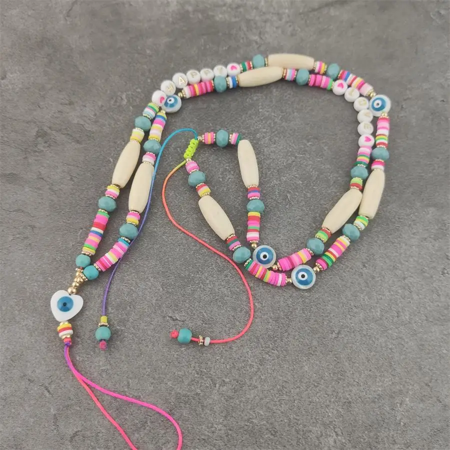 Boho- ̽ ޴ ȭ Ʈ,  Ű Ʈ   , USB ޴ ũŻ 