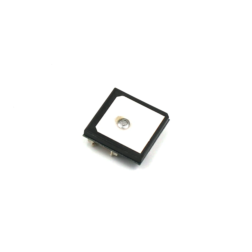 New 3.0V-5.0V TTL level,GNSS module,GPS GLONASS Dual GPS module,built in FLASH,BN-185
