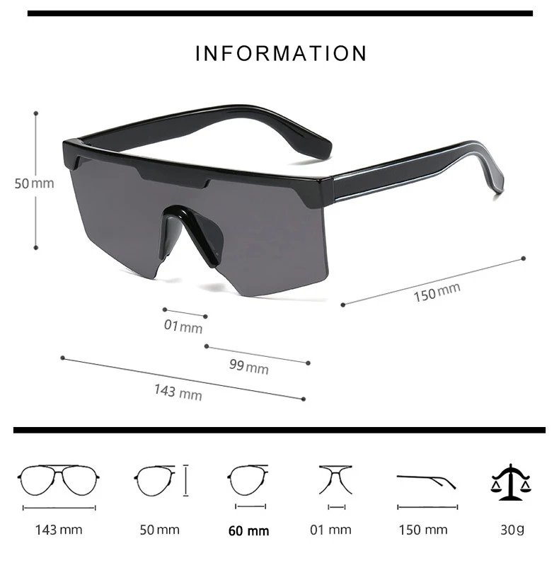 12132662255_178014656