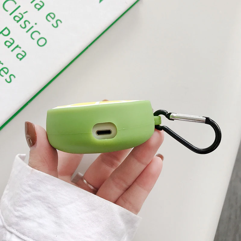 微信图片_20190730134401