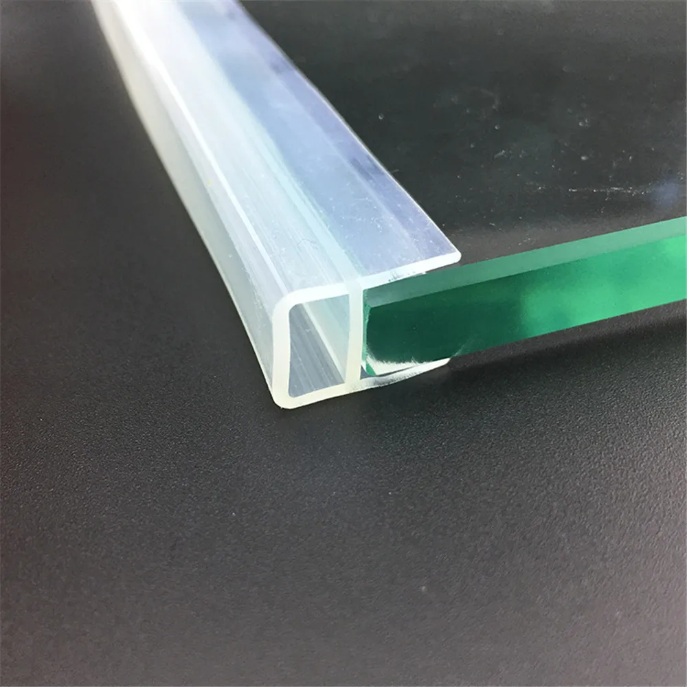 стекло10 мм гласслак 9005. стекольный 12. фацет и еврокромка. 12. лист стекла.