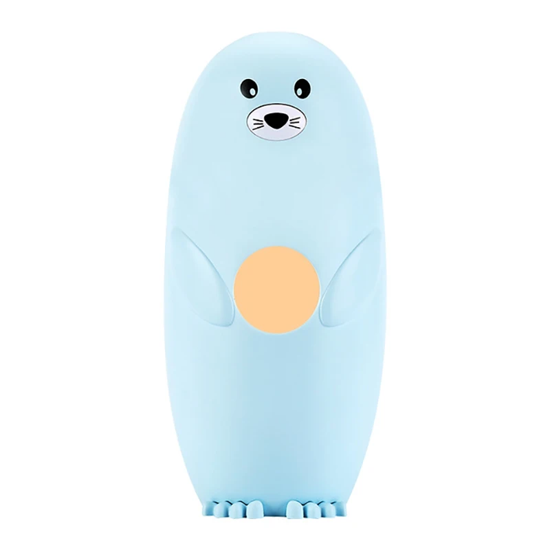

250Ml Seal Humidifier Mini Usb Air Purifier Aromatherapy Essential Oil Diffuser Led Night Light Car Air Freshener Fogger