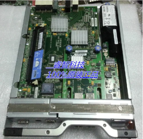 

IBM DS3200 system storage SAS controller 44W2171 39R6502 39R6571 P34477-02-B P20966-08-C SX03204427 00A0-B8.75.A3.DD