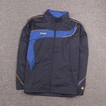 Лидер продаж, имитация товара, J Брендовое мужское ветрозащитное пальто с капюшоном, не проливается, функциональная ткань, сетчатая подкладка для детей