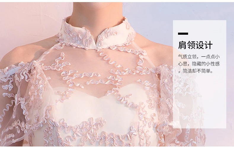 Hfc13798ce39e4cfea27a4ca0d829fad6v