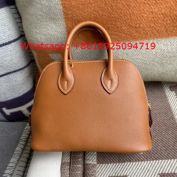 

Upscale designer handbags famous brand women 2019 high quality luxury fashion womens bags classic leather handmade bag