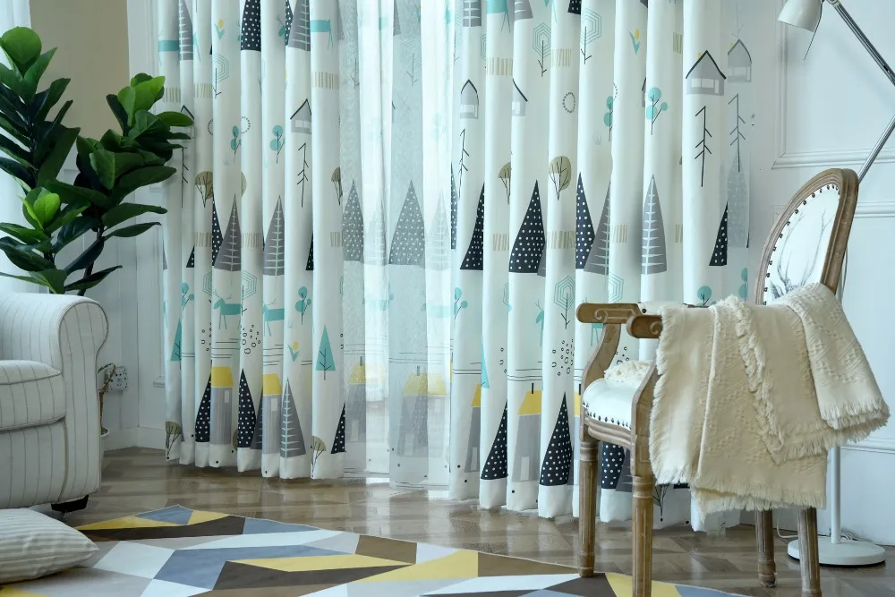 8372072942_1042572061