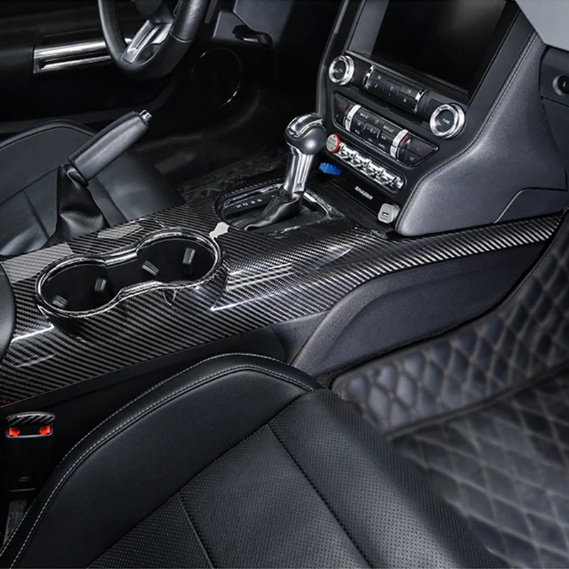 Для mustang для ford mustang для mustang аксессуары