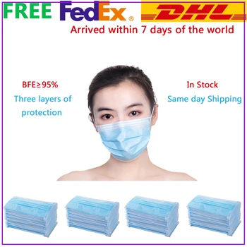 

Cartoon 3-10 year old Kids mask PM2.5 Anti Haze Cotton Mask Breath valve anti-dust mouth mask Activated carbon filter respirator