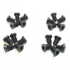 20Pcs 6-48 x 0.25" Countersunk Torx T10 Gunsmith Screws Optics   Accessories 2