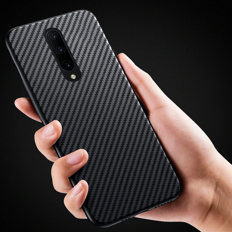 Для OnePlus 9 8 7 7T 6 Pro 1 + 8T 5T Z NORD N10 N100 5G тонкие матовые силиконовые фоточехлы из