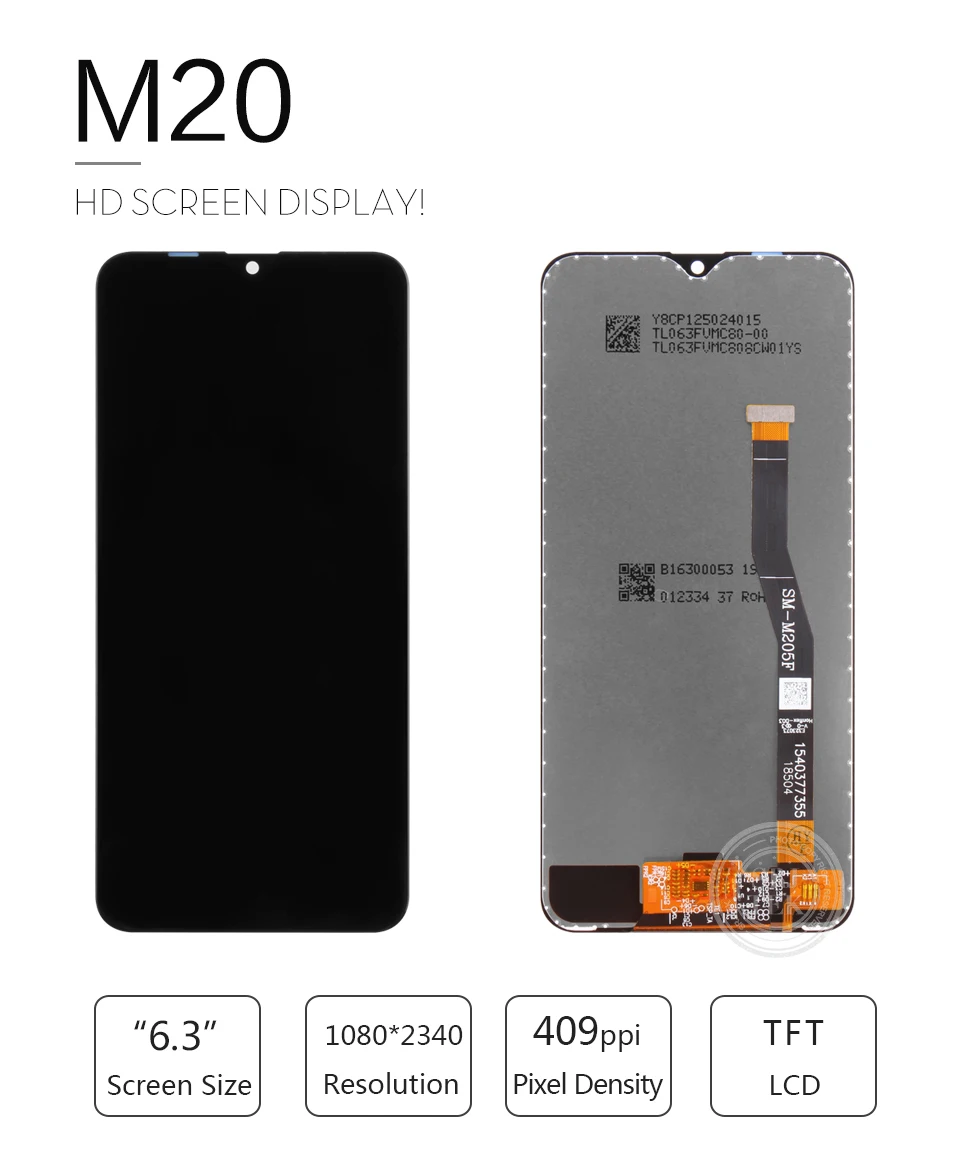 SAMSUNG-M20-XIANGQING_01