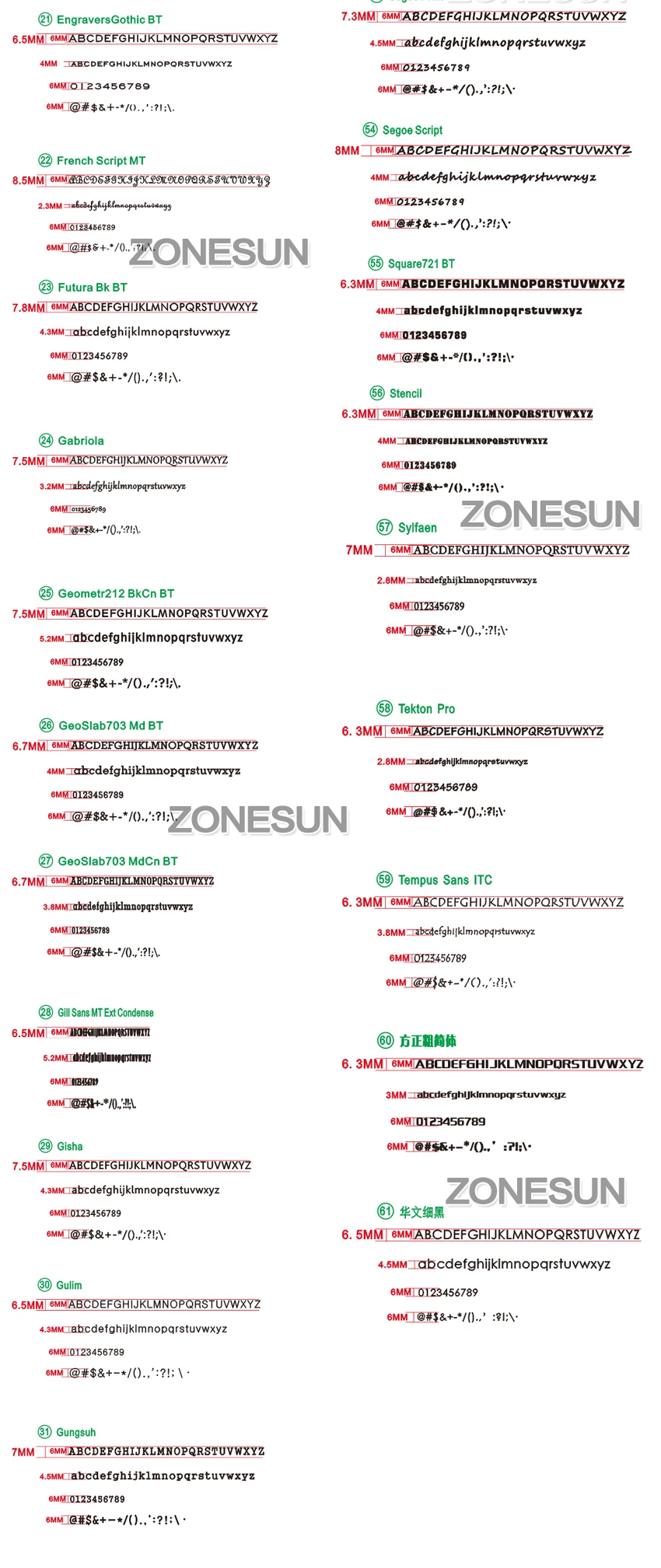 ZONESUN Горячая фольга штамповочная машина ручная бронзовая машина для ПВХ карты кожи и бумаги штамповочная машина