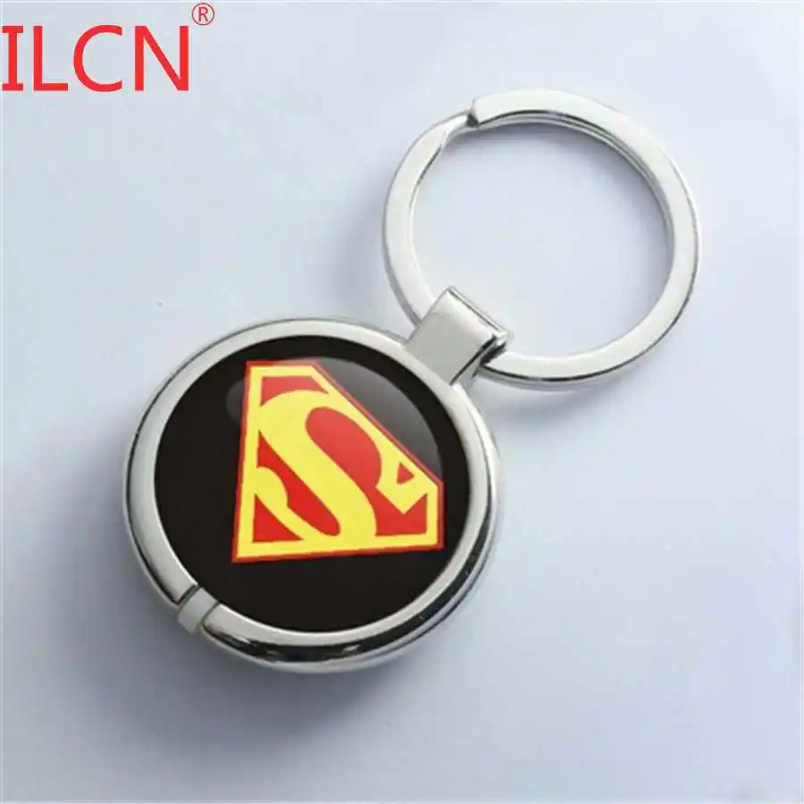 1pcs Random Color S50 1K 13,56 MHz UID сменный перезаписываемый брелок для ключей Token Tag RFID блок тег для копира писатель Дубликатор для создания копий контроль доступа 1 шт - Цвет: 1pcs Random Color