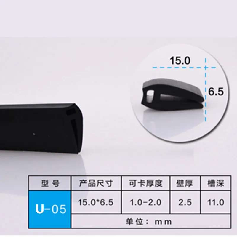 未命名_副本u05