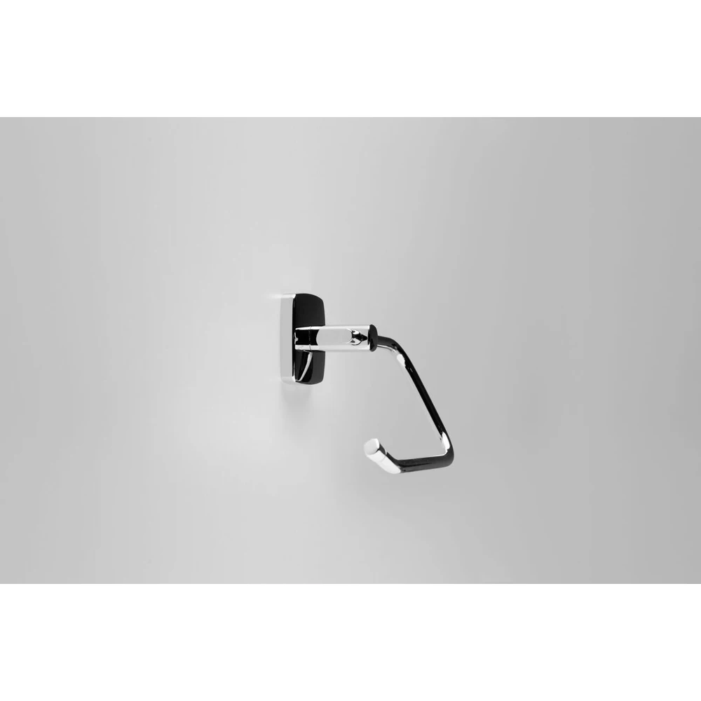 Держатель для туалетной бумаги AmPm Gem A9034100