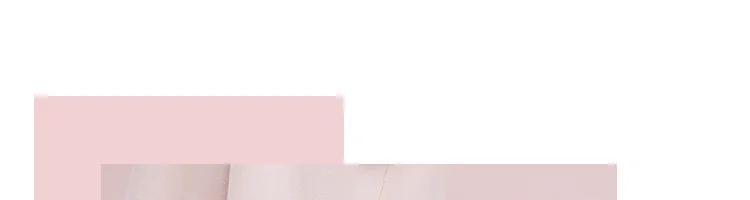 Новинка года; домашние тапочки Xiaomi; женские домашние плюшевые тапочки; мягкие теплые пушистые тапочки; зимняя обувь Terlik