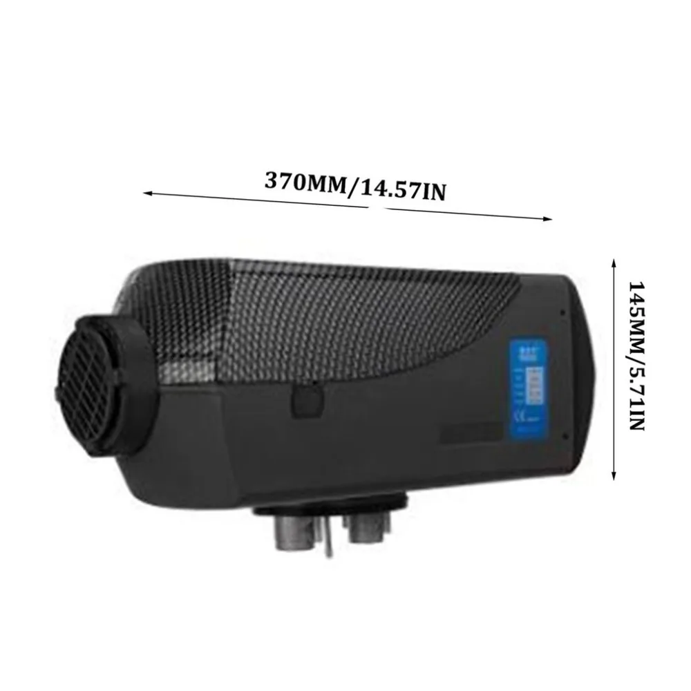 MT86207-S-91102-1