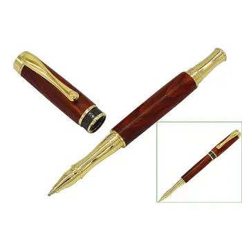 

DIY Lucky rollerball pen kits RZ-RP308#-