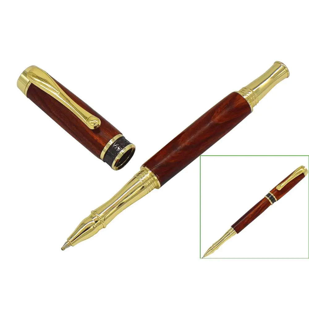 DIY счастливая шариковая ручка в комплекте RZ-RP308 #- | Канцтовары для офиса и дома