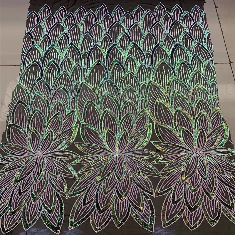 QQ图片20190919121305