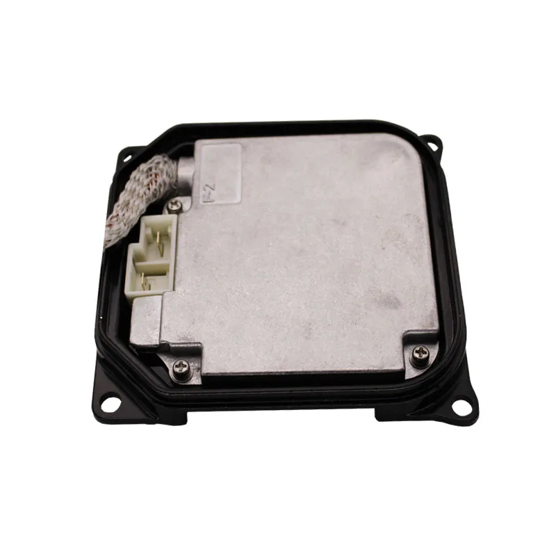 TAOCHIS D2S 12V 35W HID ксеноновый балласт для LEXUS ES350 GS300 GS350 GS430 GS450H GS460 IS250 IS350 IS-F OEM запасные части