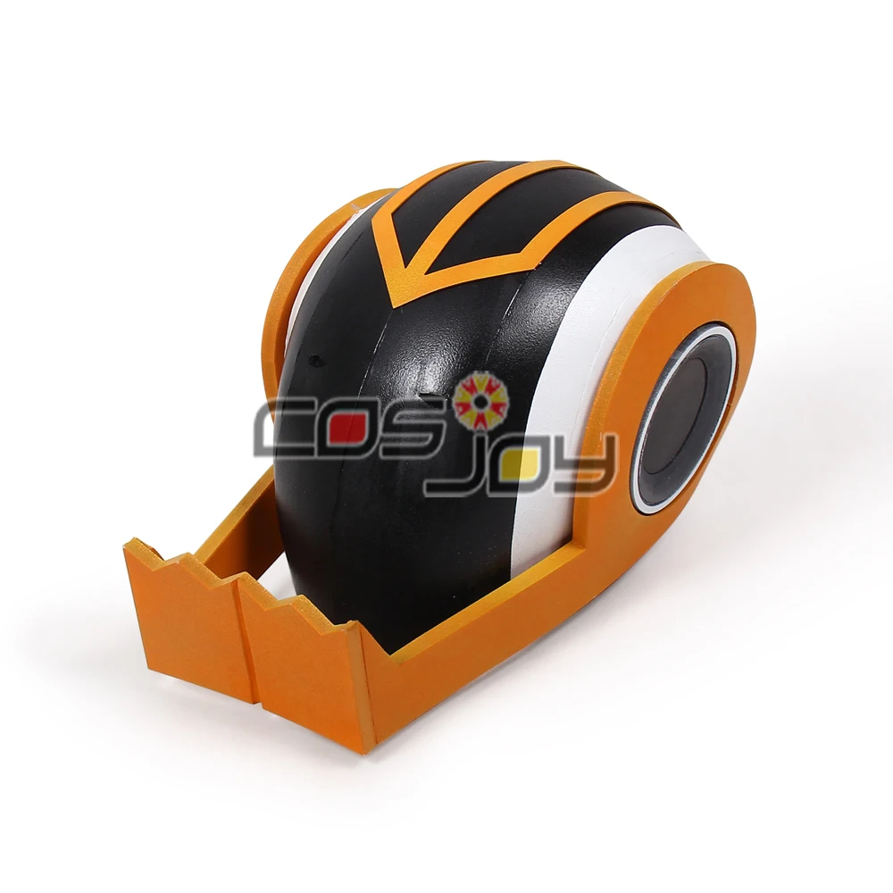 Мой герой Academy Sero Hanta шлем Косплей Prop-3014