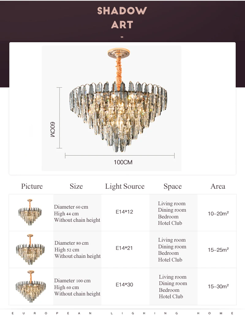 O1CN01BszXrr1QZ0Nht1RzS_!!1772211989