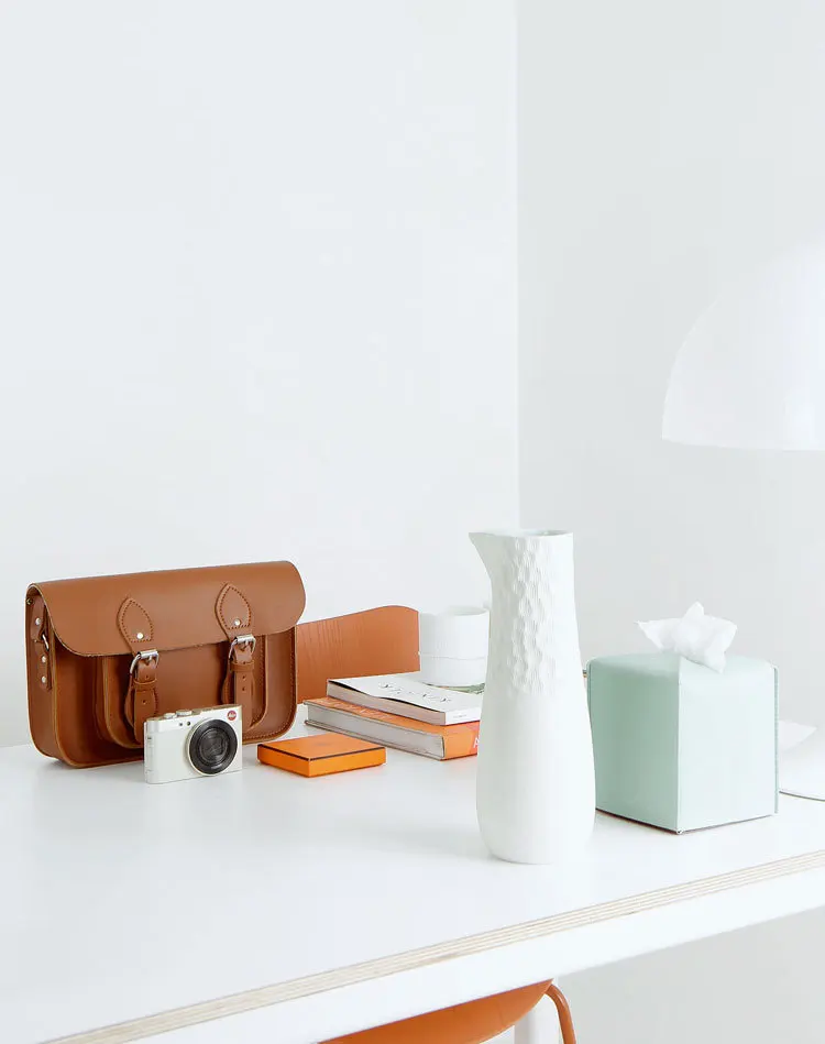 8674501916_416635115