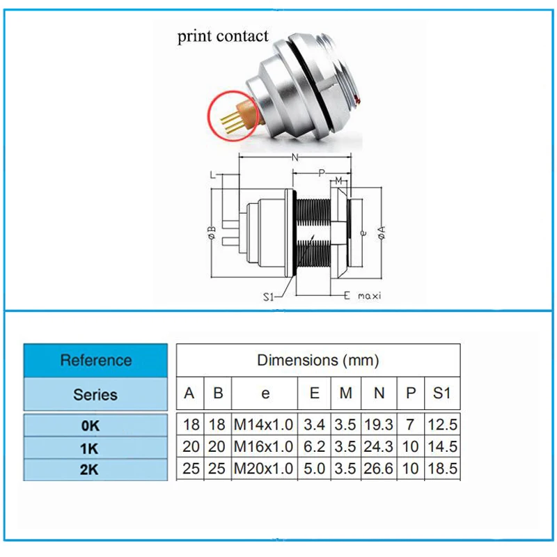 H053470679916484c815dfa4de245648am
