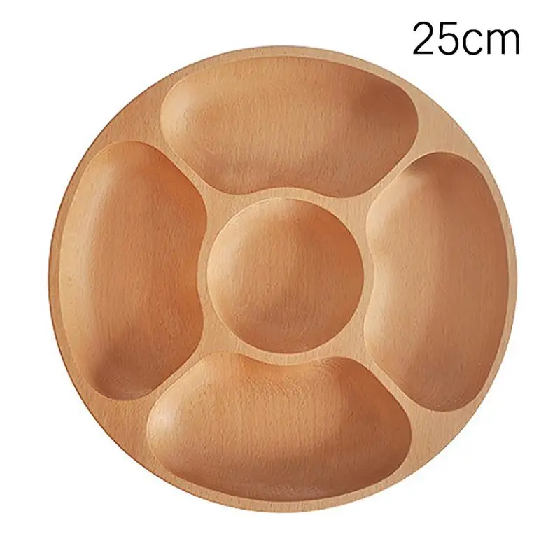 25CM