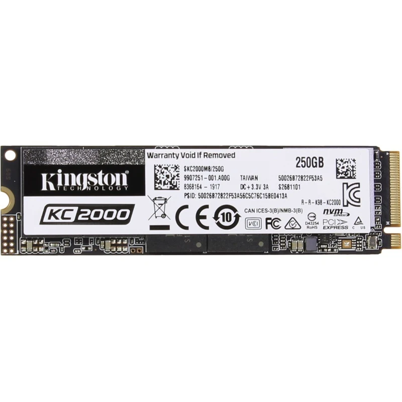 Купить Ssd Накопитель 250 Гб