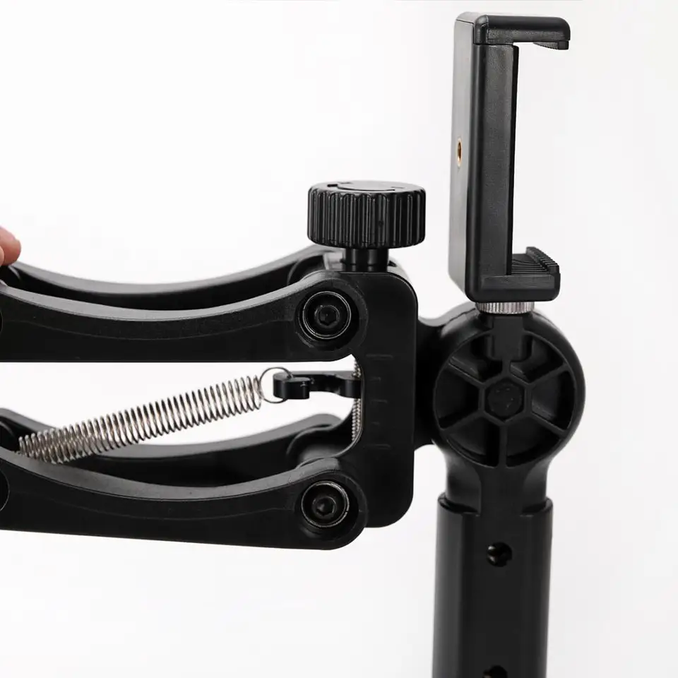 H2f7a0c8b7f21440f839e8bc5e8f96