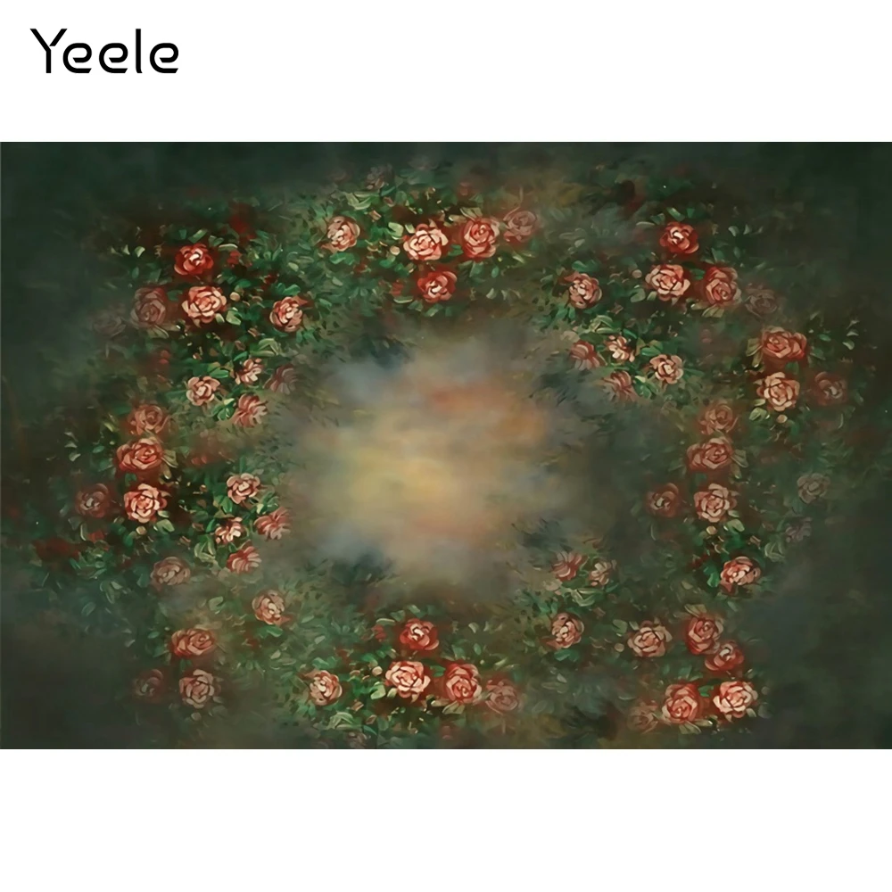 Yeele-   , ׷ ׸   , Photocall   ǰ,  Ʃ Կ