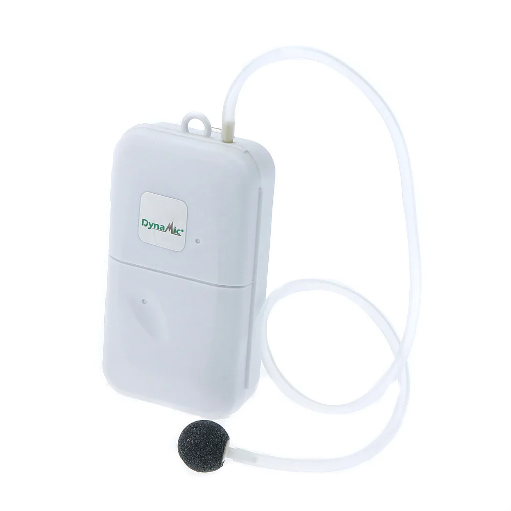 

Portable Large Power Battery Air Pump Fishing Aerator Multi Speed Oxygenated Live Bait Aquarium Air Pump