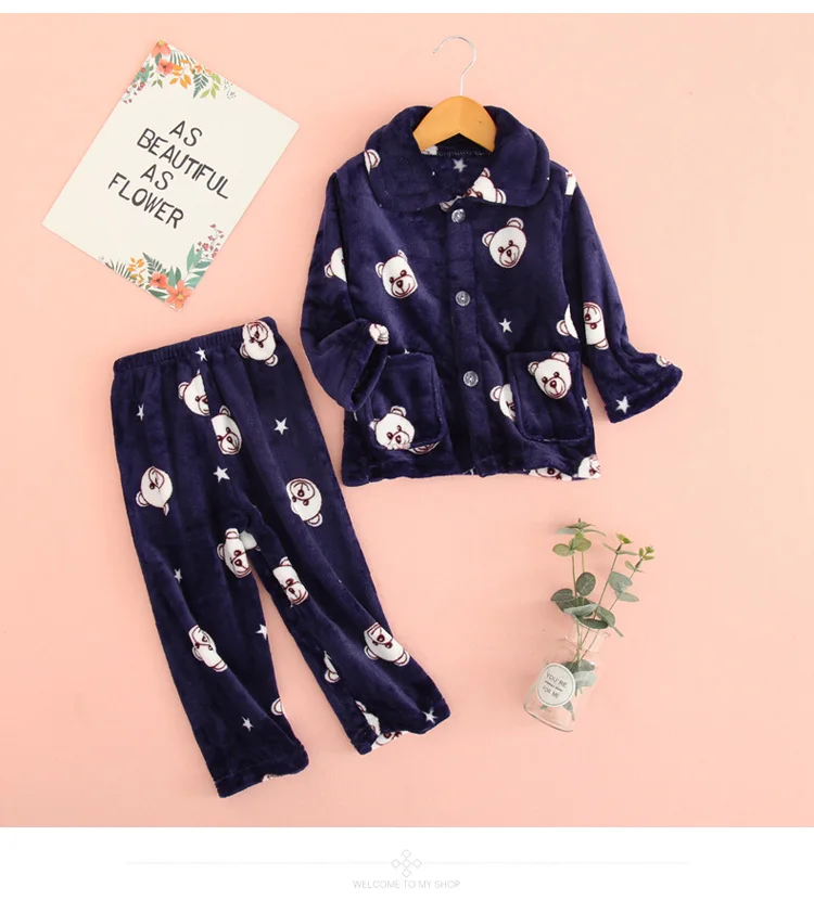 O1CN012MlMcY21TdTR9AfJn_!!825866986