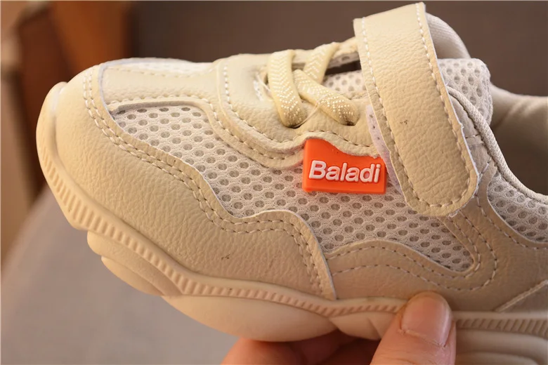 Sapato Infantil Sapatos Feminino; кроссовки для девочек; Basket Enfant Fille Jongens Schoenen Chaussures Enfants Pour Fille; кроссовки для мальчиков
