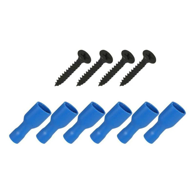 1pc 12/24V ڵ    2 USB   On/Off ġ г ڵ Ʈ DIY ǰ ׼