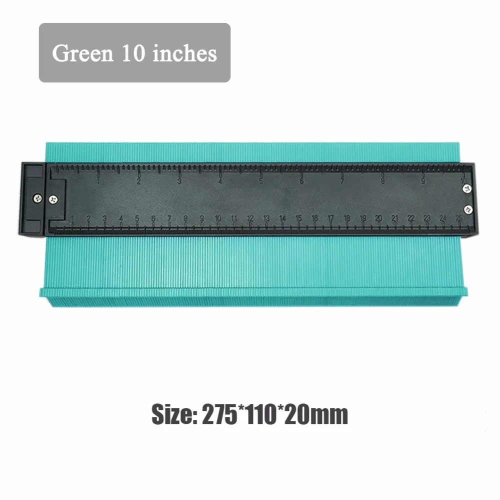 green 10