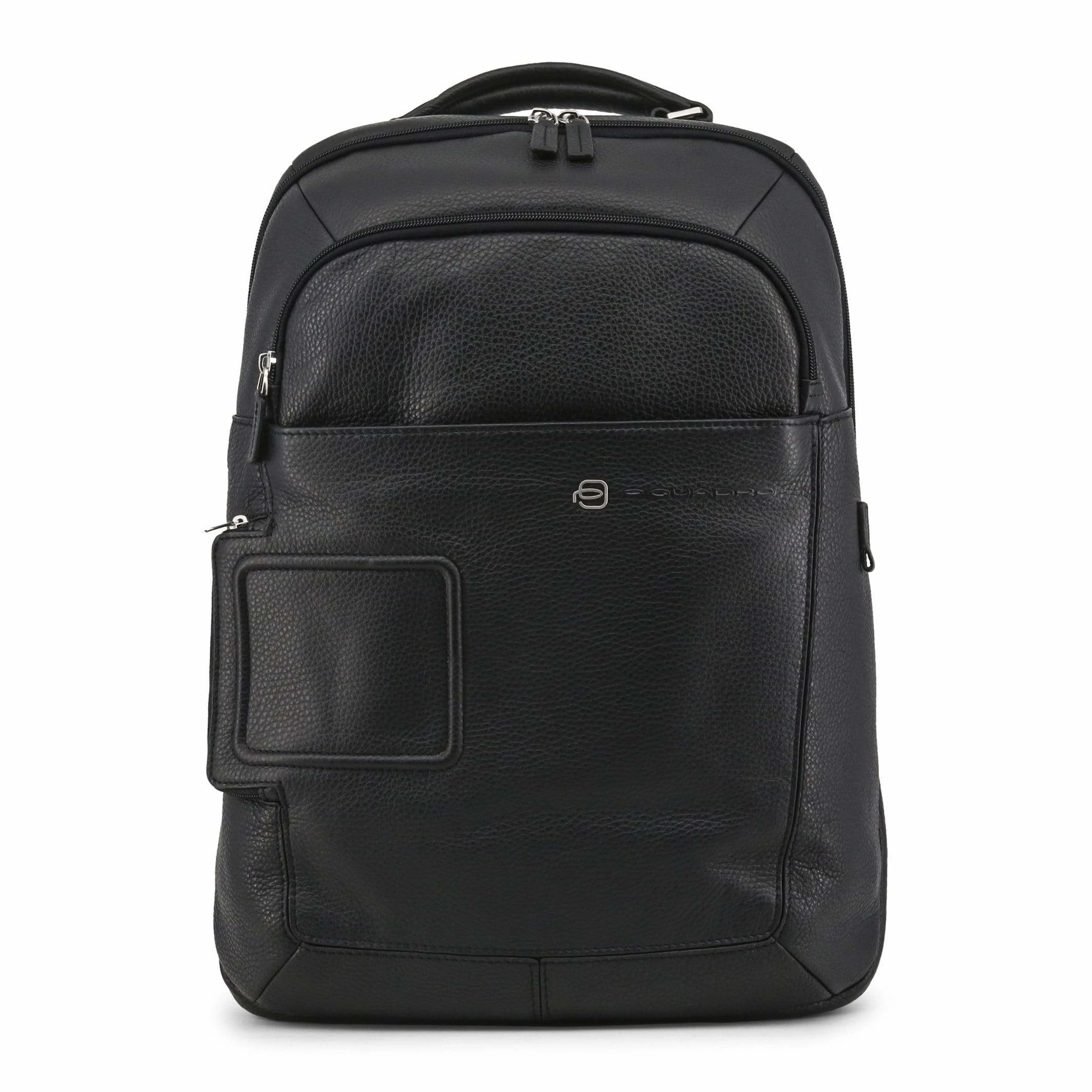 Piquadro-CA3772VI