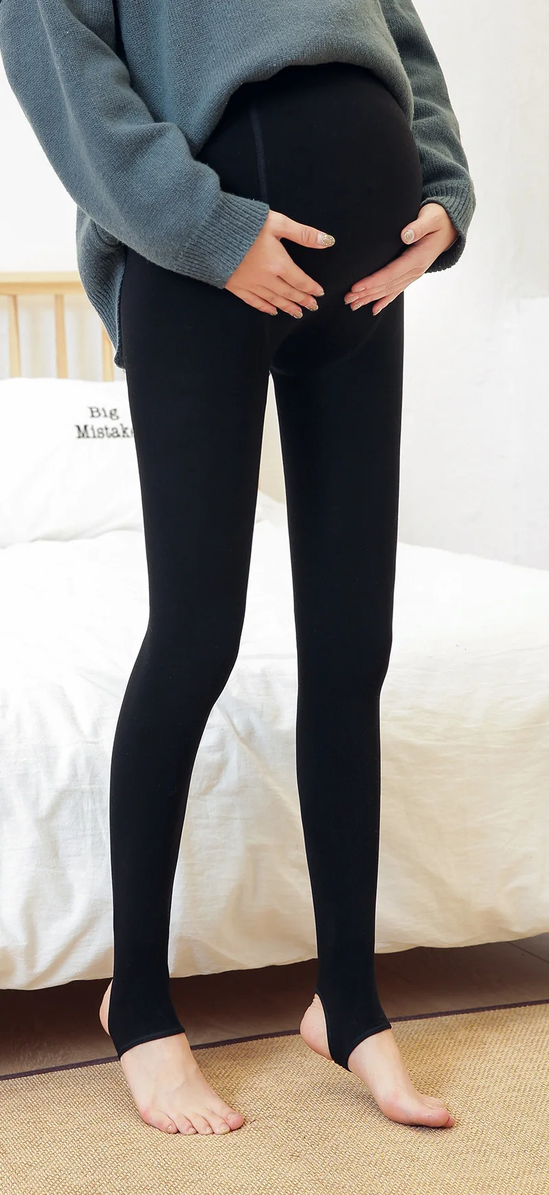 9331964285_1361809584